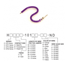 Image H2AXT-10108-V4.