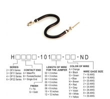 Image H3ABT-10110-B4.