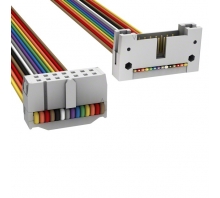 Image H3DKH-1418M.