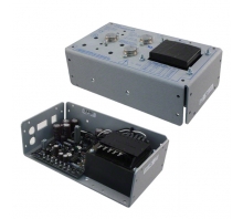 Image HCAA60W-A+.