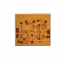 Image HMC902.