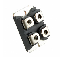 Image IXGN60N60.