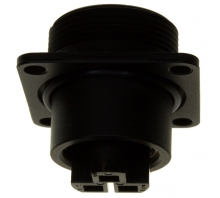 Image JR16WR-3PC(71).