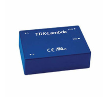 Image KMS60A-9.