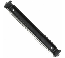 Image KX15-80K3DE.