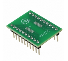 Image LCQT-SSOP20.
