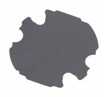 Image LP0003/01-TI900-0.12.