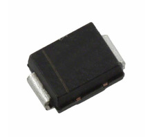Image TISP4219J1BJR-S.