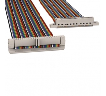 Image M3DFK-5018R.