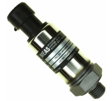 Image M5134-000004-2K5PG.