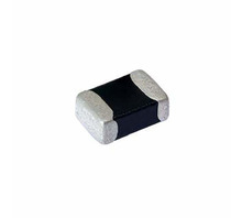 Image MLV0603E30703T.