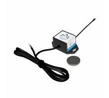 Image MNS2-9-W1-WS-WD-L03.