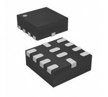 Image MP2130DG-LF-P.