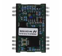 Image NVS0.9CE-M6.
