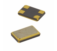 Image NX4025DA-16.000000MHZ-B5.