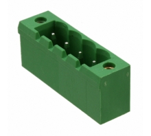 Image OQ0475500000G.