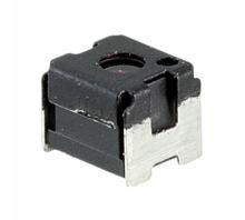 Image OVM7692-RAAA.
