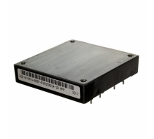 Image PAH350S2428.