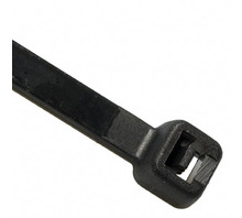 Image PB15BK50-D.