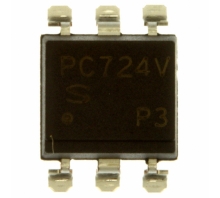 Image PC724V0NIPX.