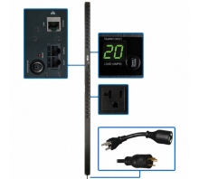 Image PDUMV20NET.