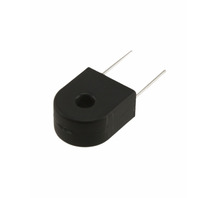 Image PE-51687NL.