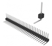 Image PEC30SGBN.