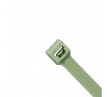 Image PLT2H-TL109.
