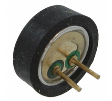 Image POW-1644P-B-R.