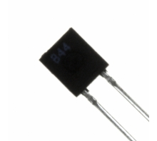 Image QSE113E3R0.