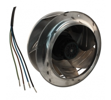 Image R4E310-AQ31-12.