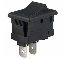 Image RA1066AFX.