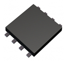 Image RMW280N03TB.