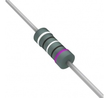 Image RNF14BAC909R.
