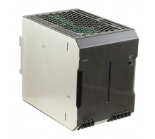 Image S8VK-C48024.