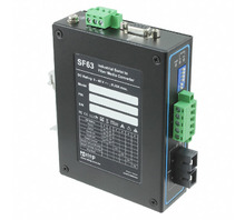 Image SF63-TB-DB-1FM-SC-2.