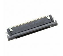 Image SFV24R-3STBE1HLF.