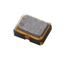 Image SG-8018CE 75.0000M-TJHSA0.