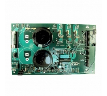 Image STEVAL-IHM009V1.