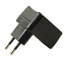 Image SWM6-6-EV-I38.