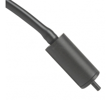 Image T0058748852N.