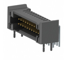 Image TFM-110-01-S-D-RE2-WT.