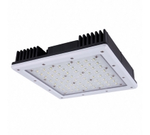 Image TR-SS1-48G.