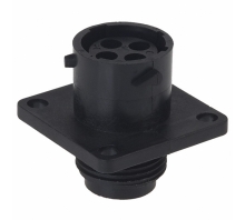 Image UTP0104S.