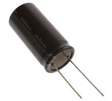 Image UVK2W221MRD.