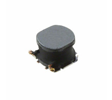 Image VLP6045LT-220M.