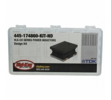 Image VLS-CX-KIT.