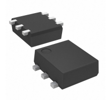 Image MCH6663-TL-H.
