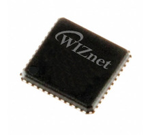 Image W5200.