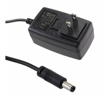 Image WR9QI250LCPNAIMR6B.
